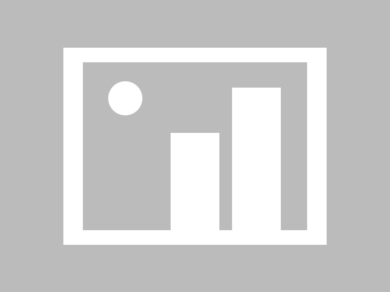 开云体育app安全下载-乡村振兴背景下农村体育发展规划研究，乡村振兴 体育