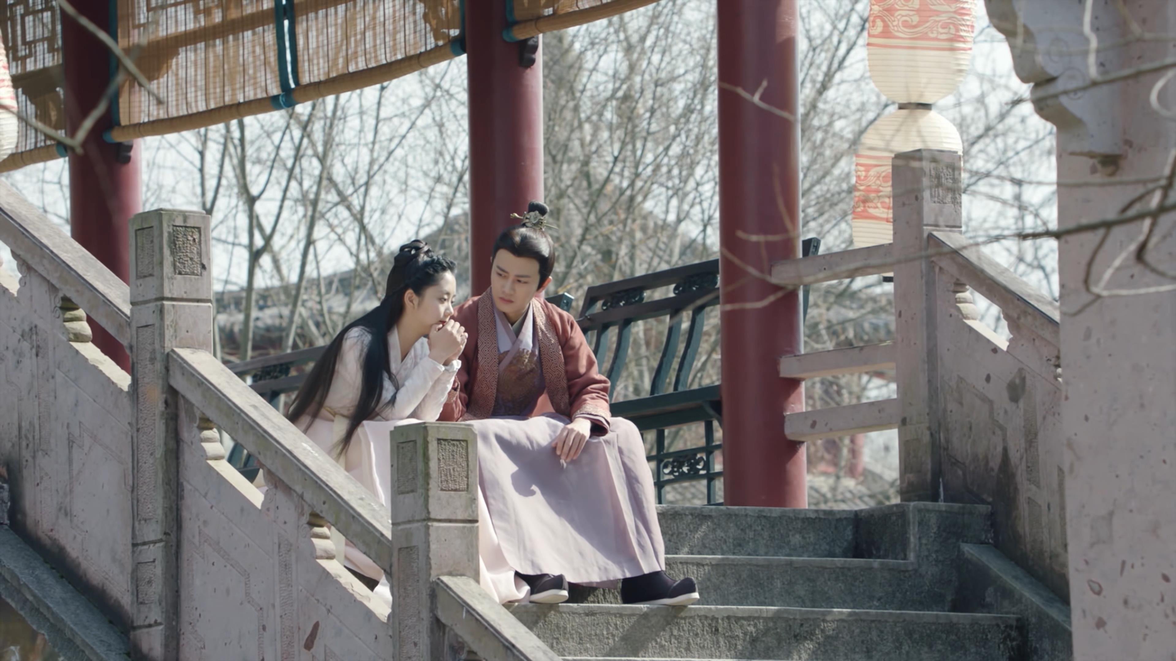 _健康运动创建社区：打造邻里互助新气象_，社区睦邻运动