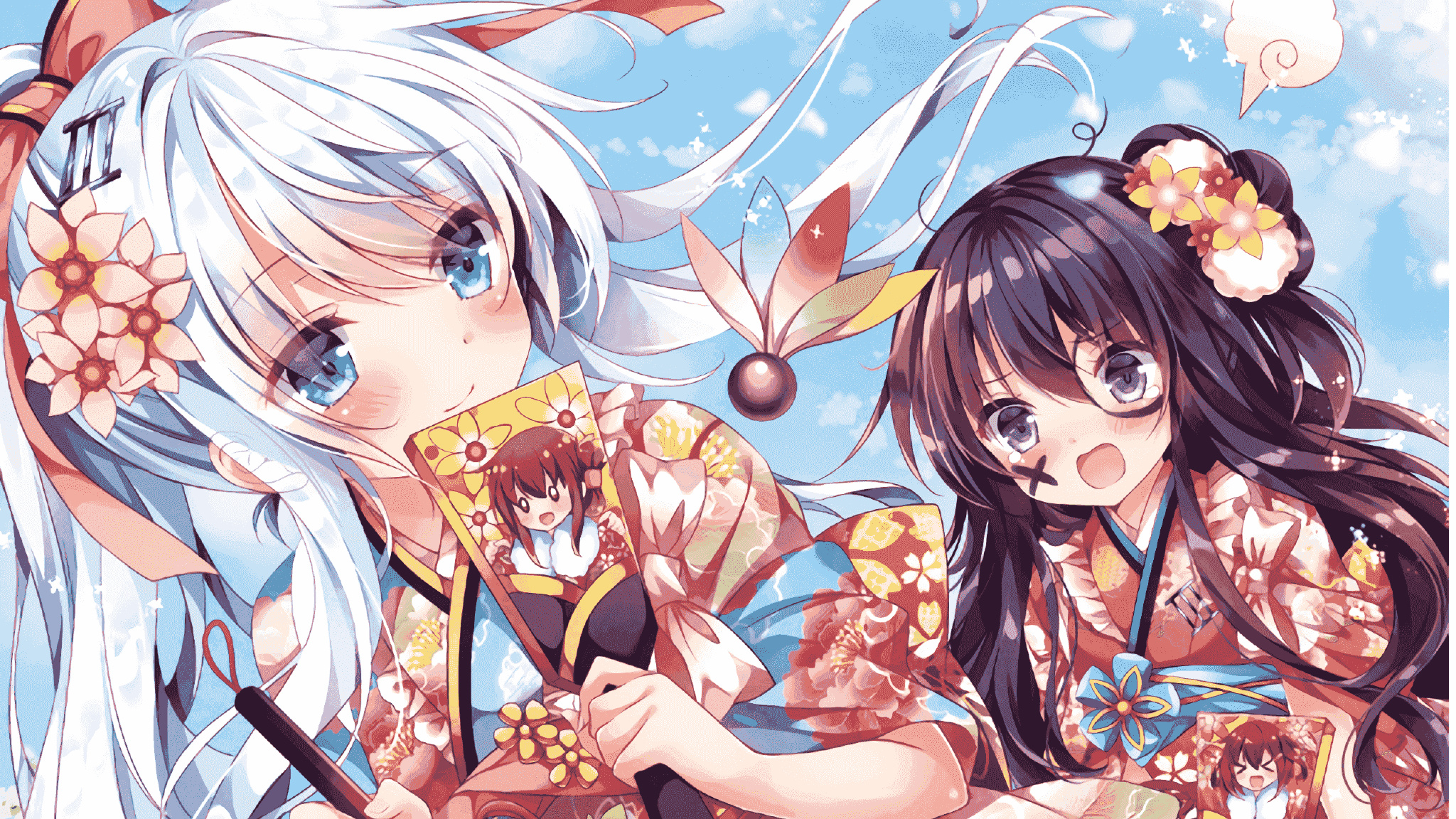 _全息投影运动会：未来体育的新玩法_，全息投影足球赛