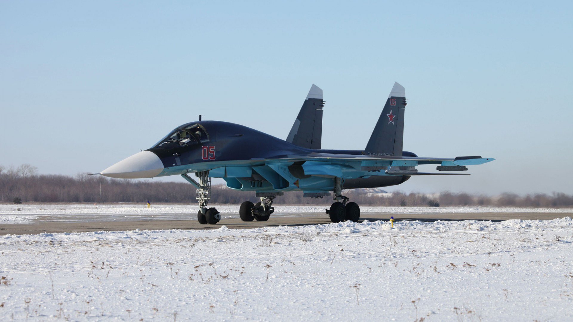 kaiyun xiazai-_切磋技艺：跨国青少年交流赛促进文化融合_，国际青少年交流活动