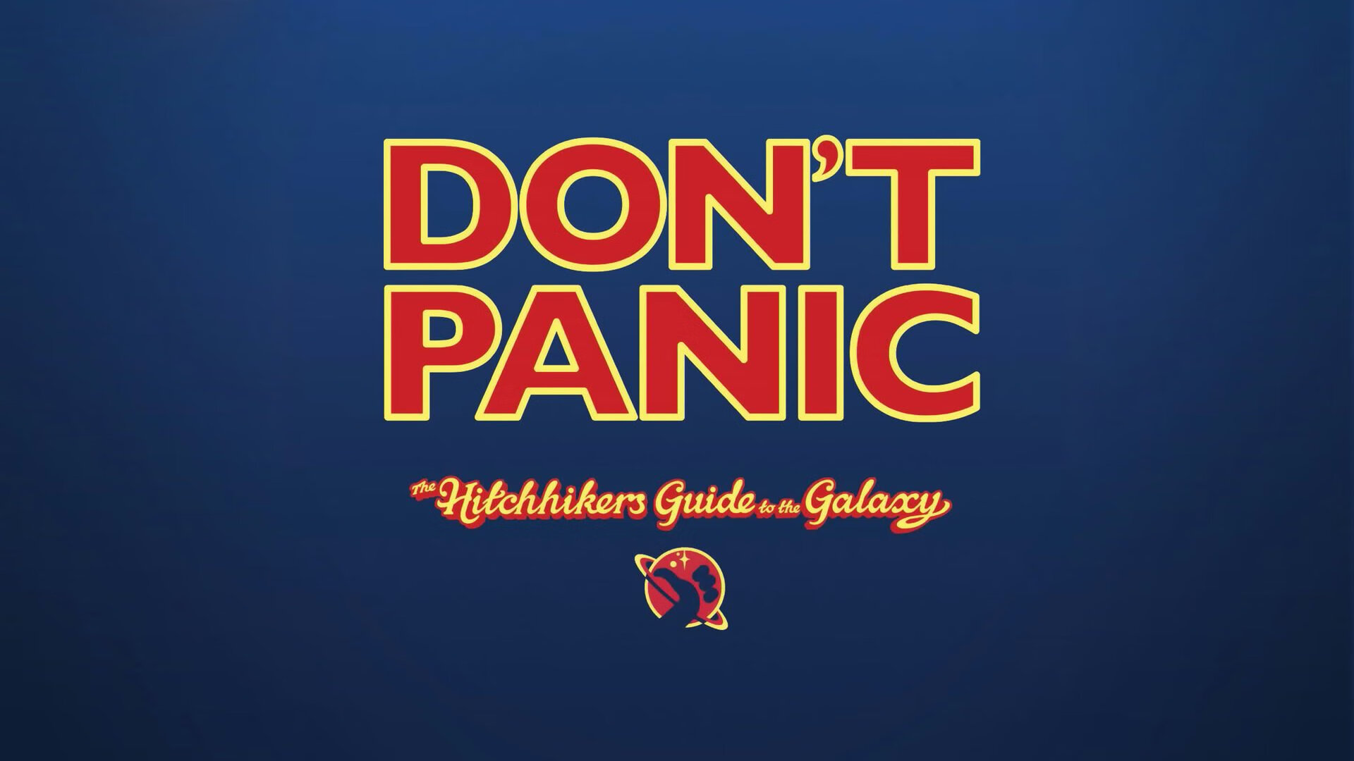 开云官网-_战术调整获奇效，队伍逆转逆袭夺冠！_，战术设置