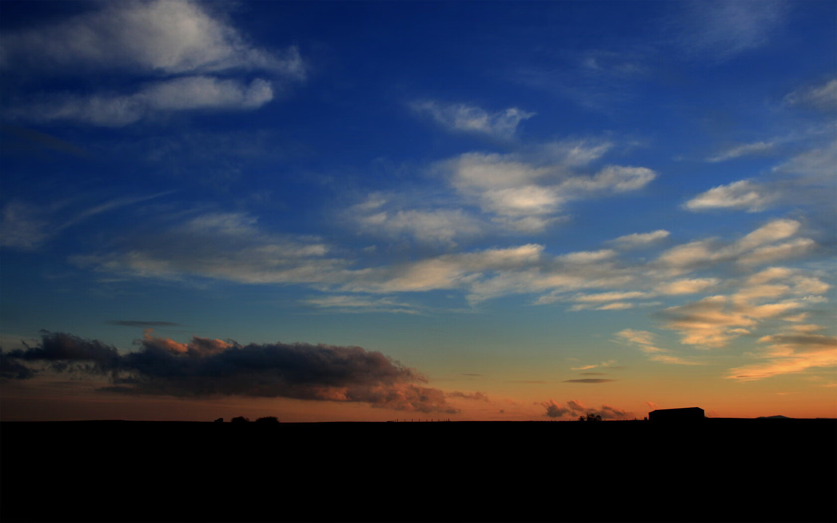 _战术调整获奇效,队伍逆转逆袭夺冠!_,战术设置