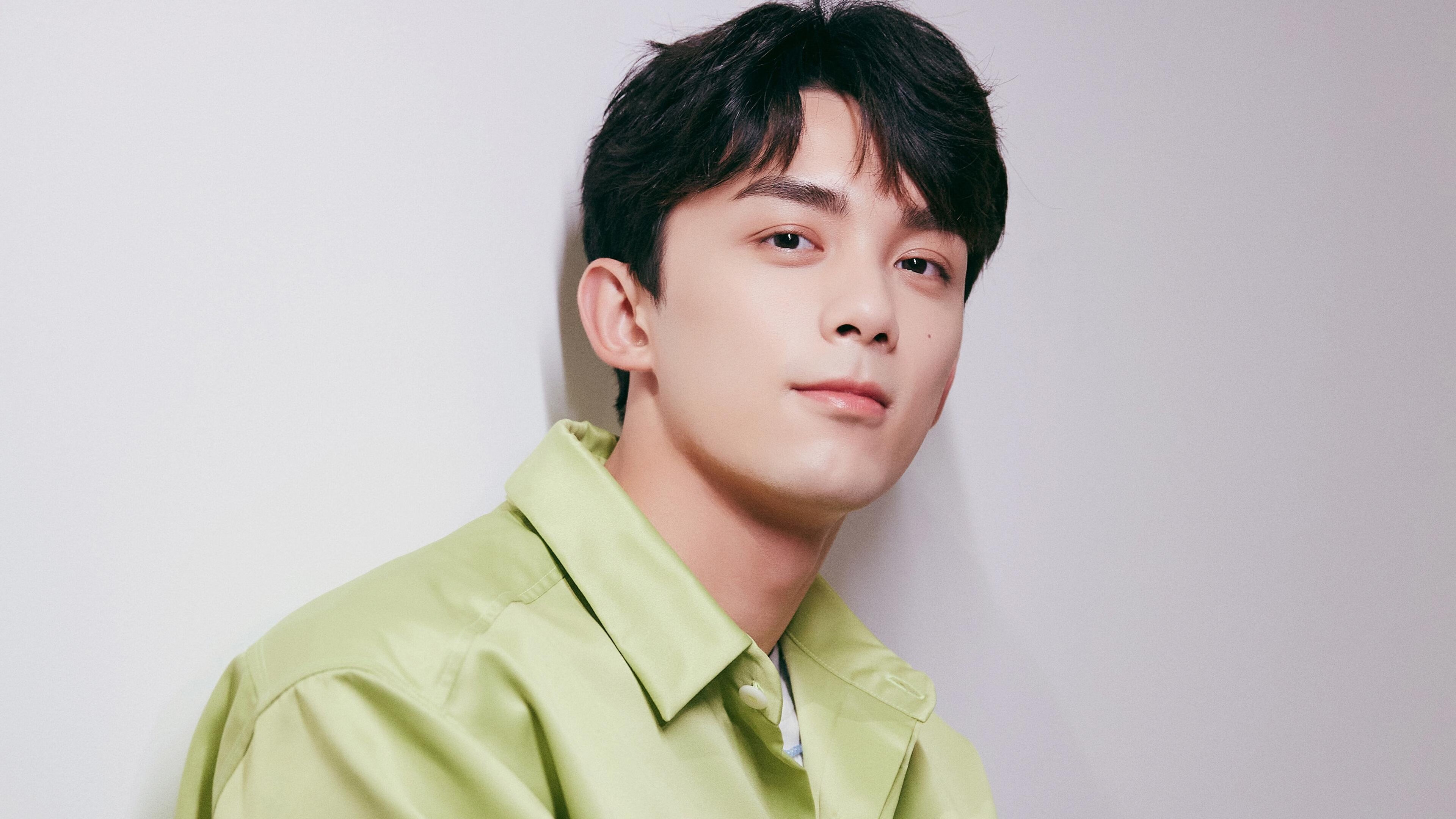 _掘金攻守两端稳健，追逐更高排名_，掘金进攻能力