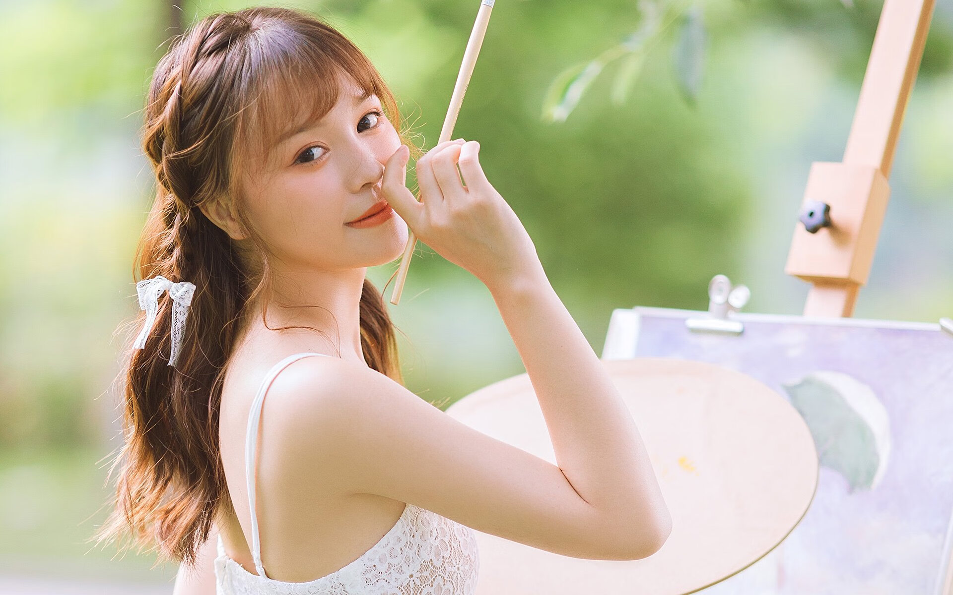 _湖人队内线统治，轻取对手_，湖人内线多强