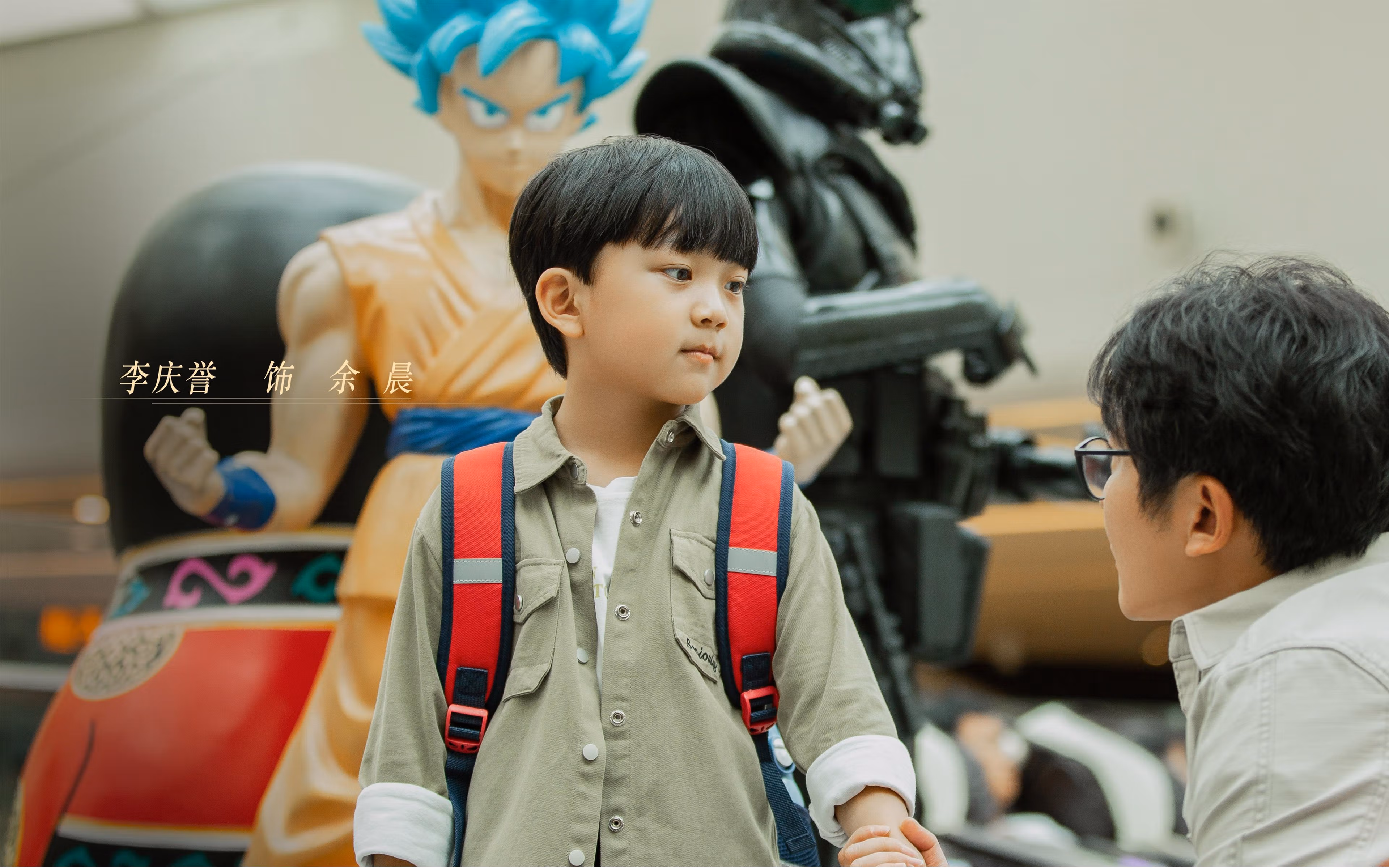 开云体育下载网址-_极限攀岩比赛：天与地的极限碰撞_，关于极限攀岩的电影