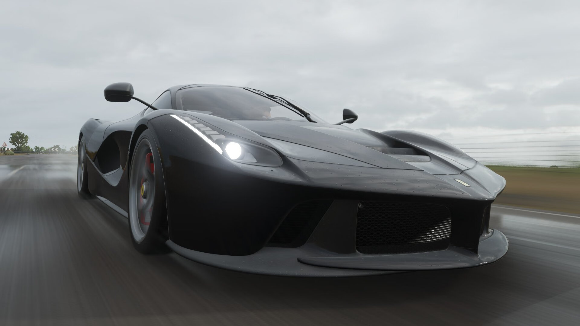 _森林狼士气高涨，冲击季后赛目标_，森林狼重返季后赛