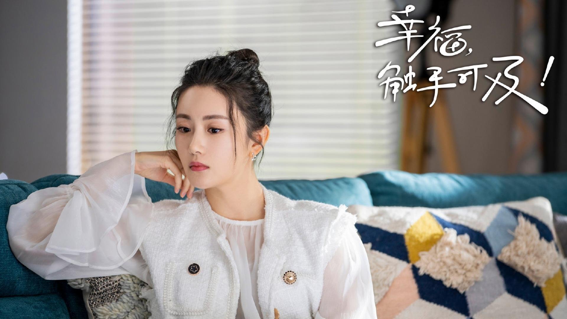 开云体育官方app-_极端空气冲浪：风与浪的极限碰撞_，极端的空气湍流是致命的