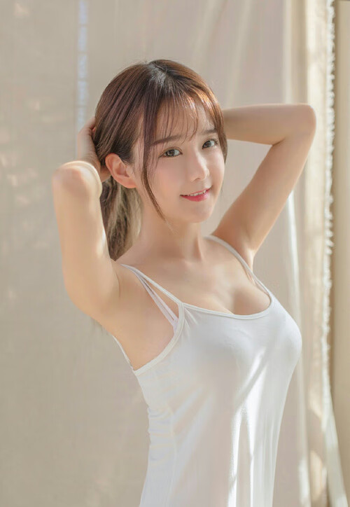 _极端空气冲浪：风与浪的极限碰撞_，极端的空气湍流是致命的