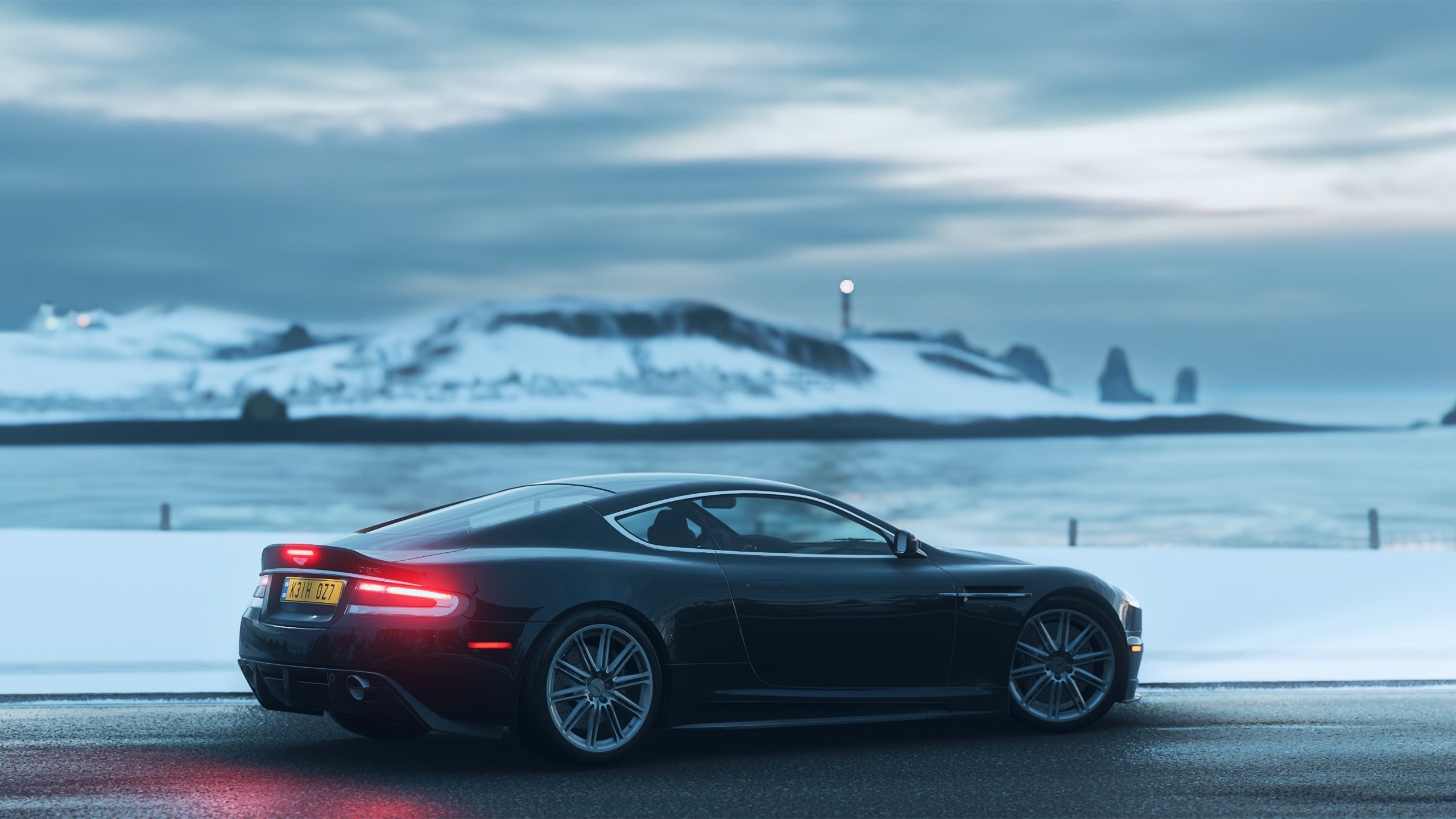 开云体育APP-_老将表现稳定，为奇才提供保障_，老将新秀的意思