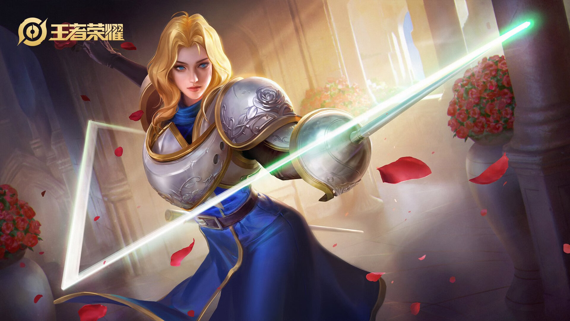 开云体育下载APP-_运动员的秘密武器：战术、装备和心理调节_，运动员的pb