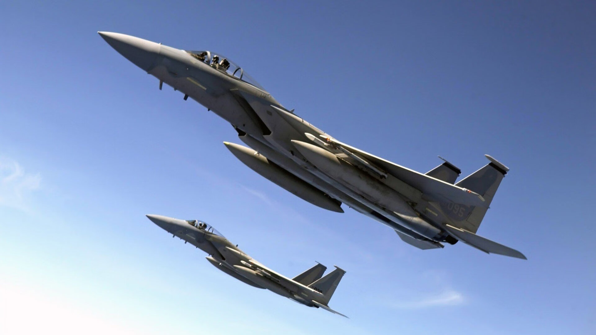 _老鹰速度快,场上节奏紧凑激烈_,老鹰飞得快不快