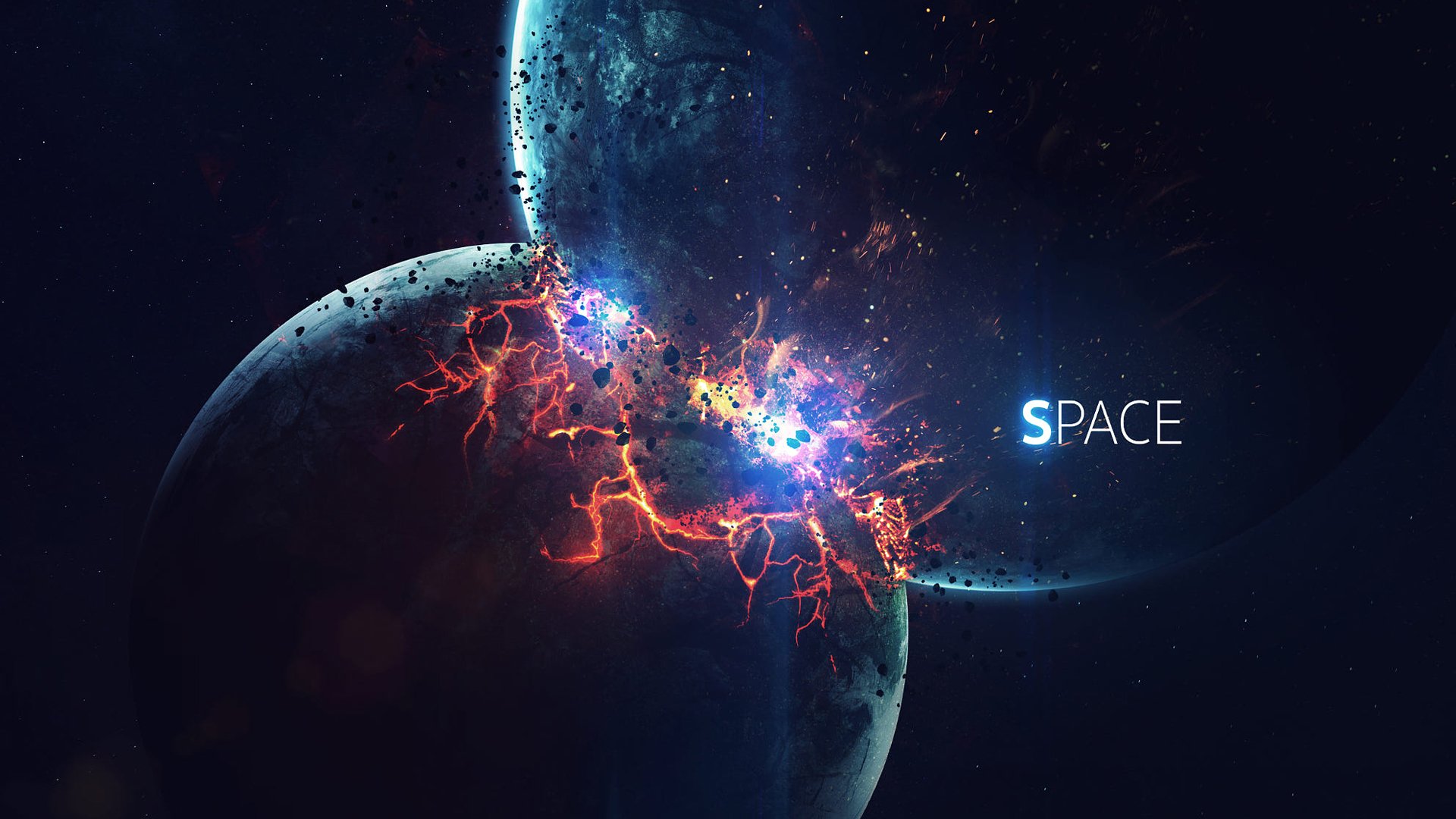 _老鹰速度快,场上节奏紧凑激烈_,老鹰飞得快不快