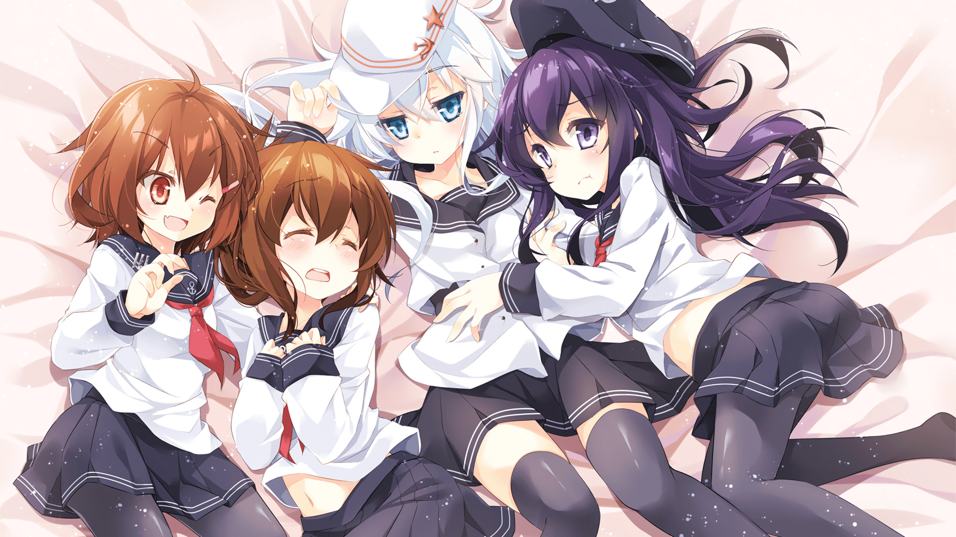 kaiyun xiazai-_运动员抗压训练：突破心理桎梏的秘密武器_，运动员如何缓解压力