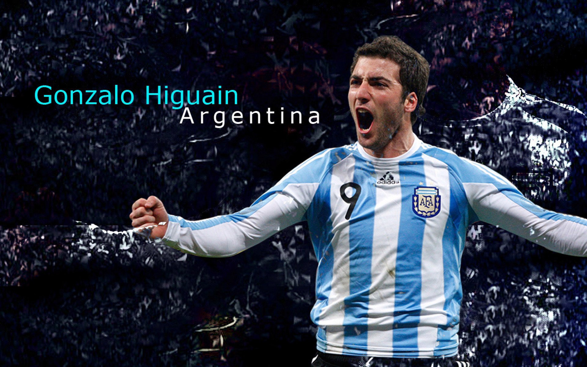 _蓝天热气球赛：在空中遨游极限_，热气球飞上天空的视频