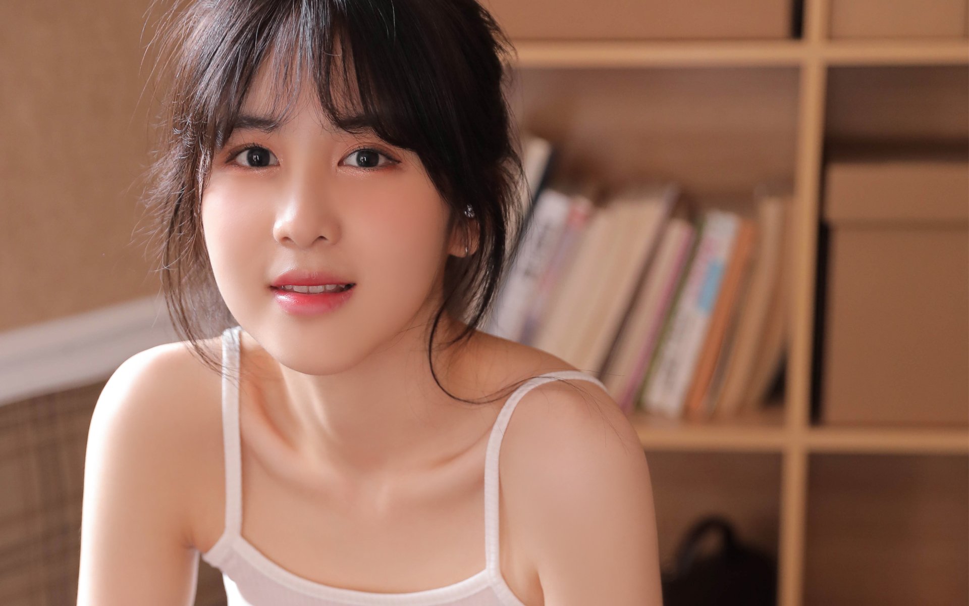 “中国足球裁判员国际比赛执裁经验不断丰富”，中国足球裁判员查询