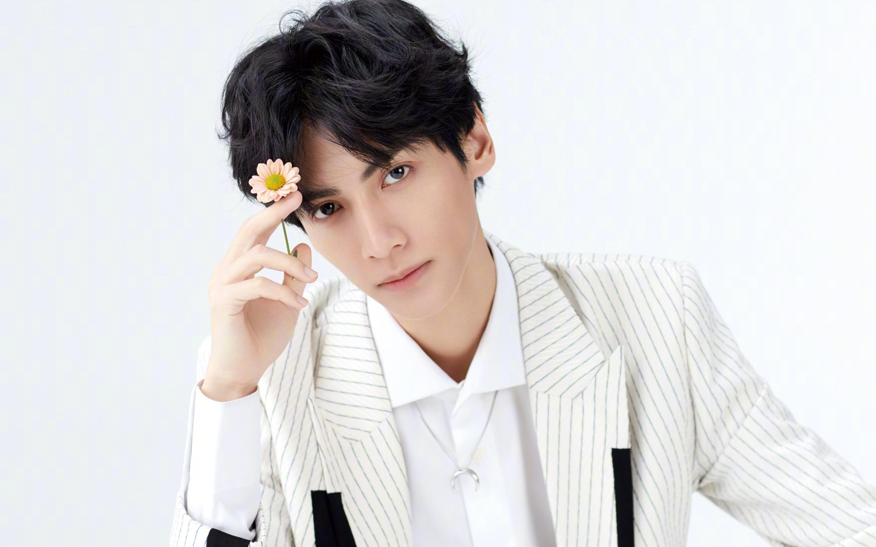 “国际友谊赛带来新战术，提升国家队实力”，国际友谊赛推荐