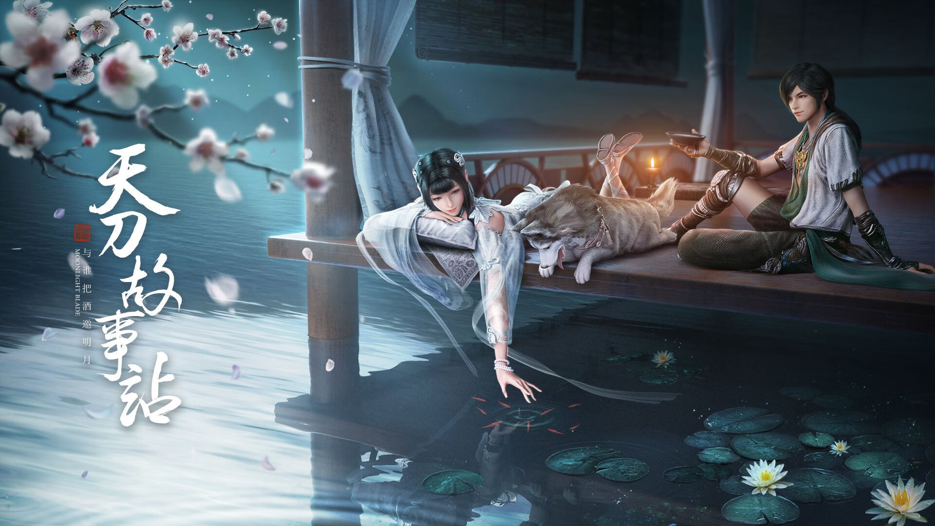 “冰雪之巅”!——北极圈内的雪地王者激烈角逐,北极冰雪覆盖面积