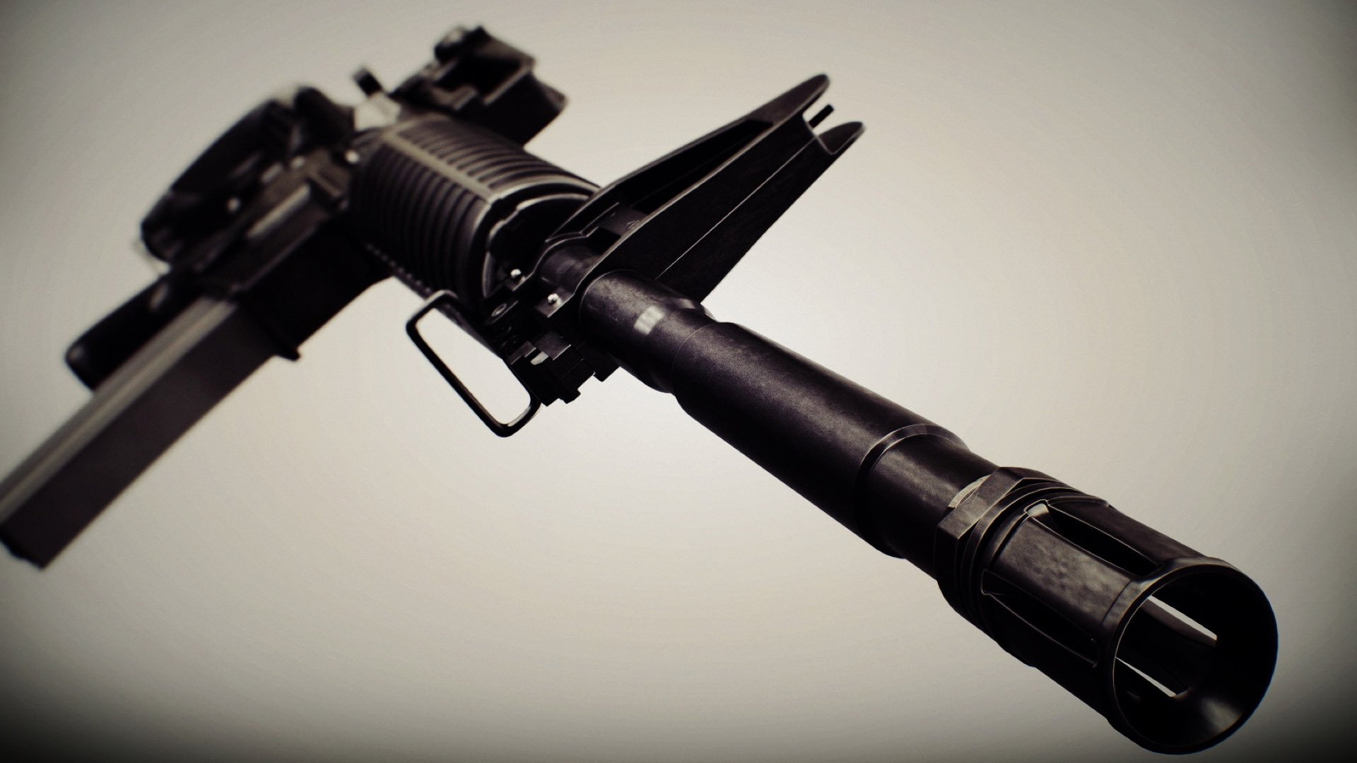 “生死瞬间：赛场紧急救援背后的奇迹”，生死时速紧急救护纪录片