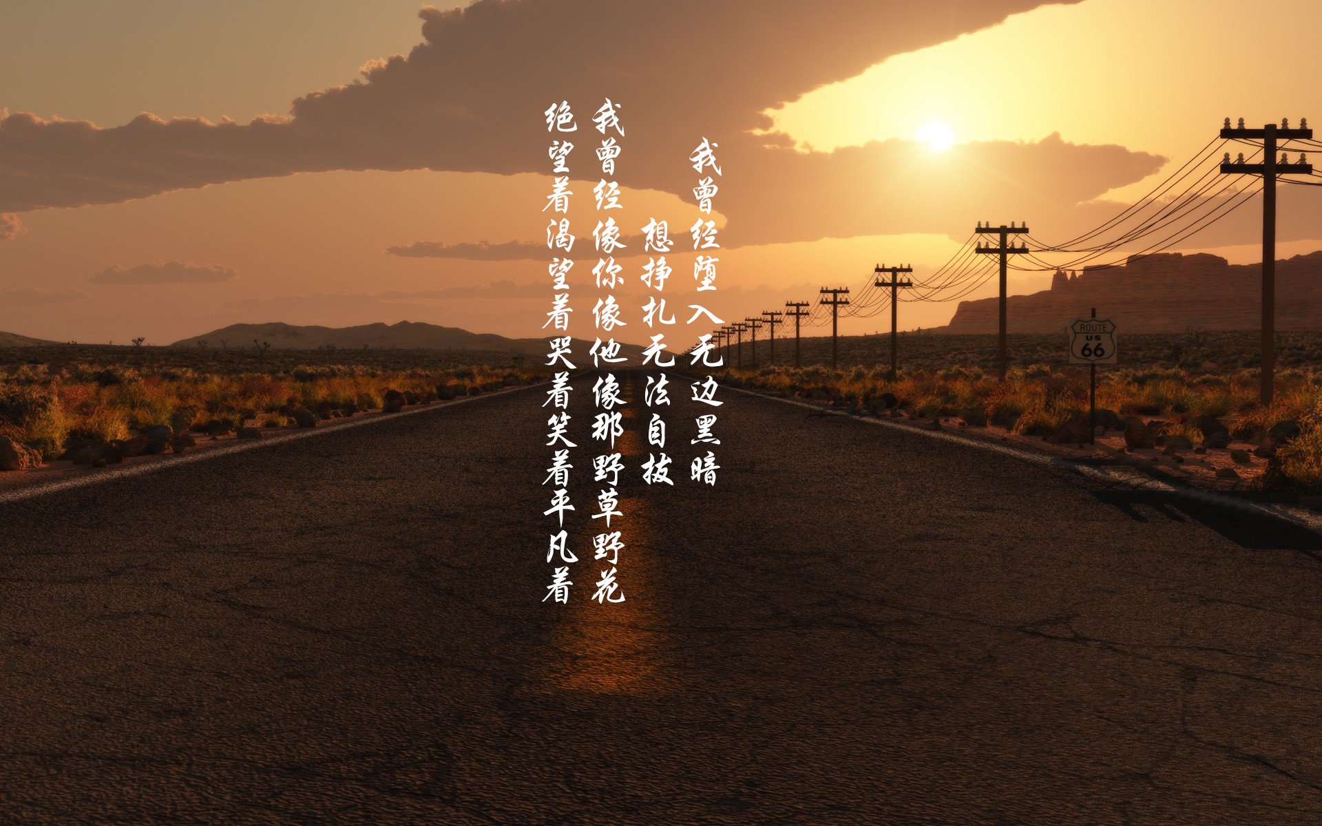 开云在线-“英超逆转场面不断，高潮迭起令人振奋”，“英超”