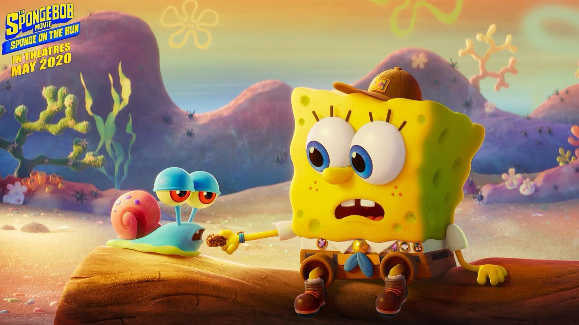 “西甲明星上演“绝杀秀”，现场气氛火爆”，西甲明星球员名单