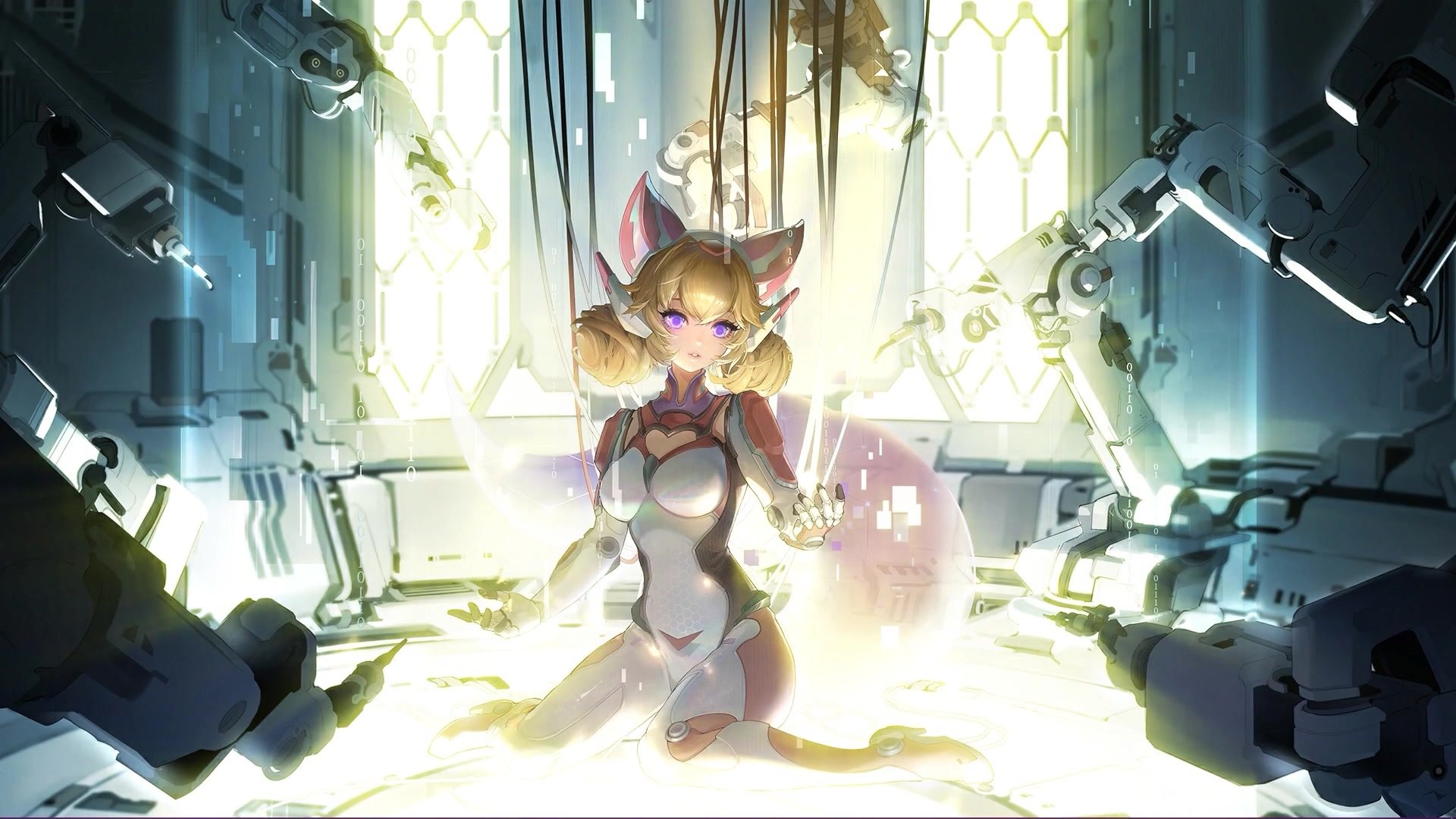 开云体育娱乐app安全-“英超关键战：豪门对决，胜负关乎后续走势”，英超豪门多