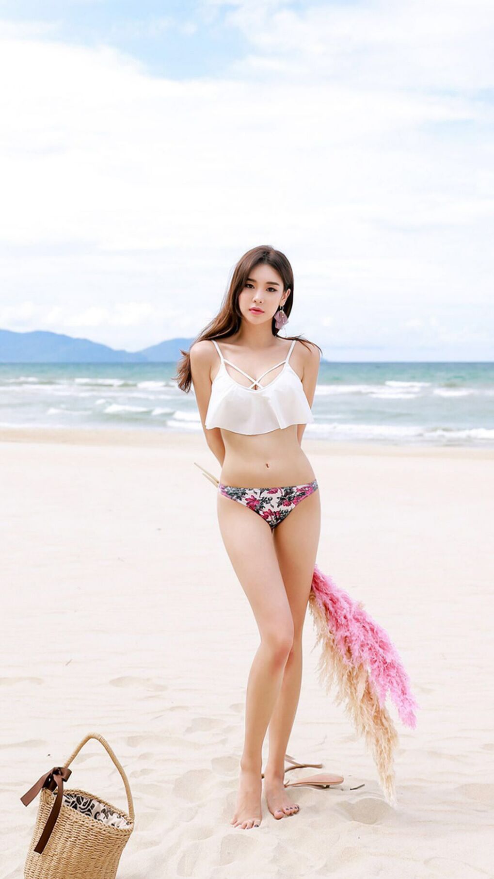 开云在线-《《绝地求生》加入新地图“荒野猎手”，挑战更激烈》，绝地求生野外