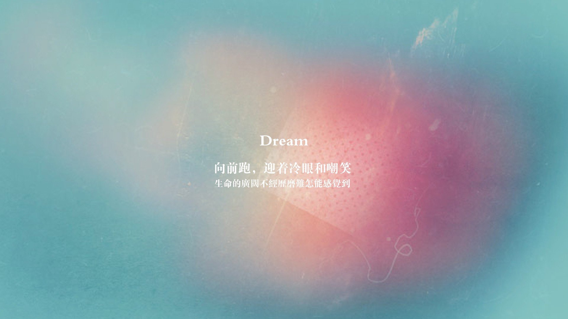 《云电竞、数字化赛事推动行业迈入智能时代》，云计算 电竞