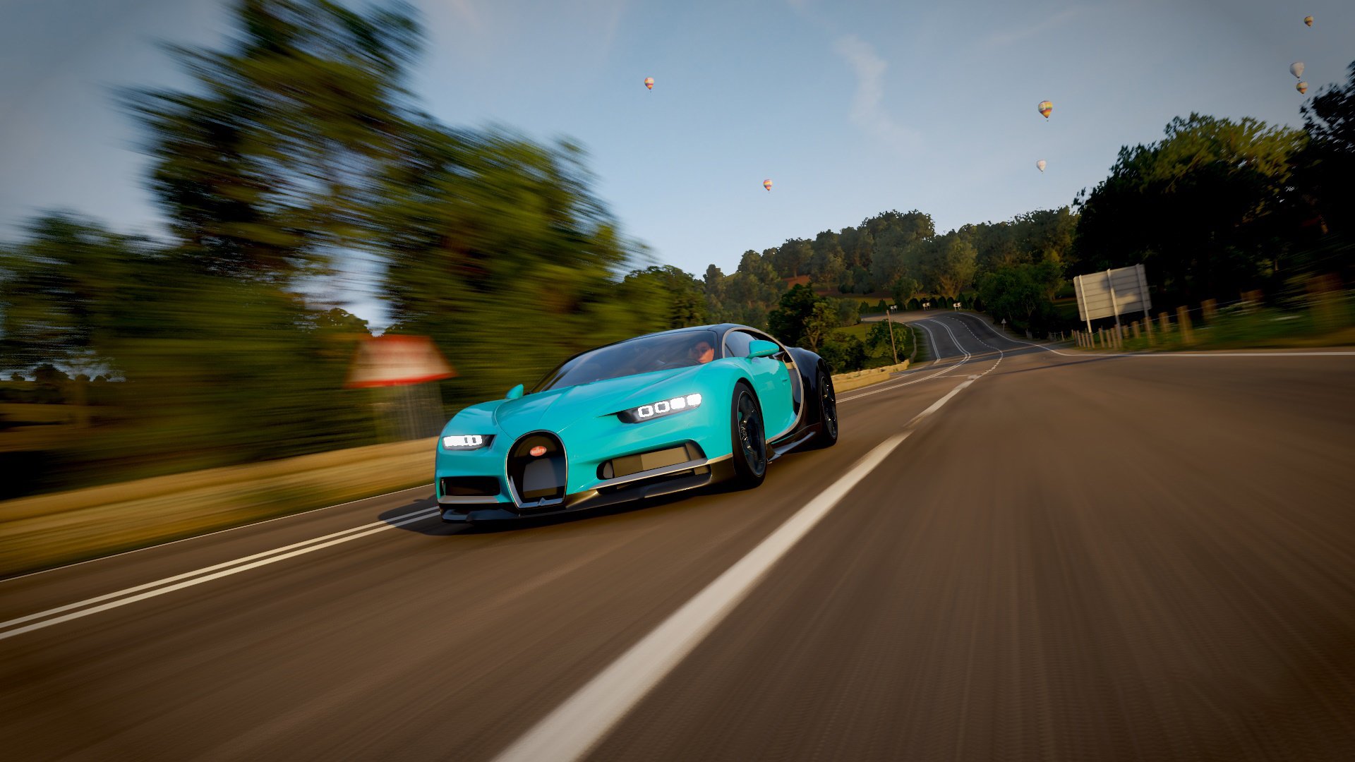 开云体育手机版-《电竞赞助热潮不断，品牌全方位布局行业》，电竞比赛赞助商一般赞助多少钱