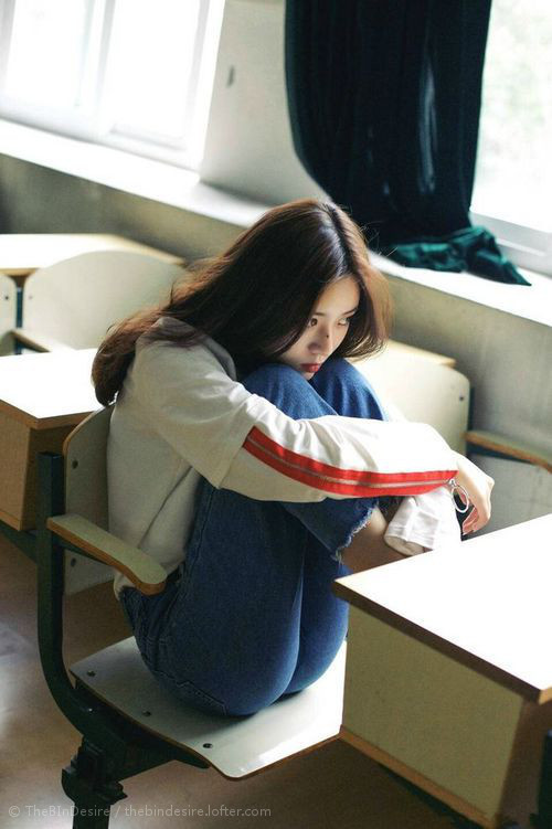 《王者荣耀官方超级联赛,冠军归属悬念重重》,王者荣耀联赛冠军是谁