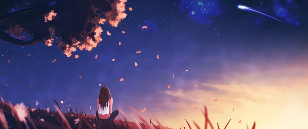 -全国青少年足球裁判员培训体系“全覆盖”，行业公正程度明显提升