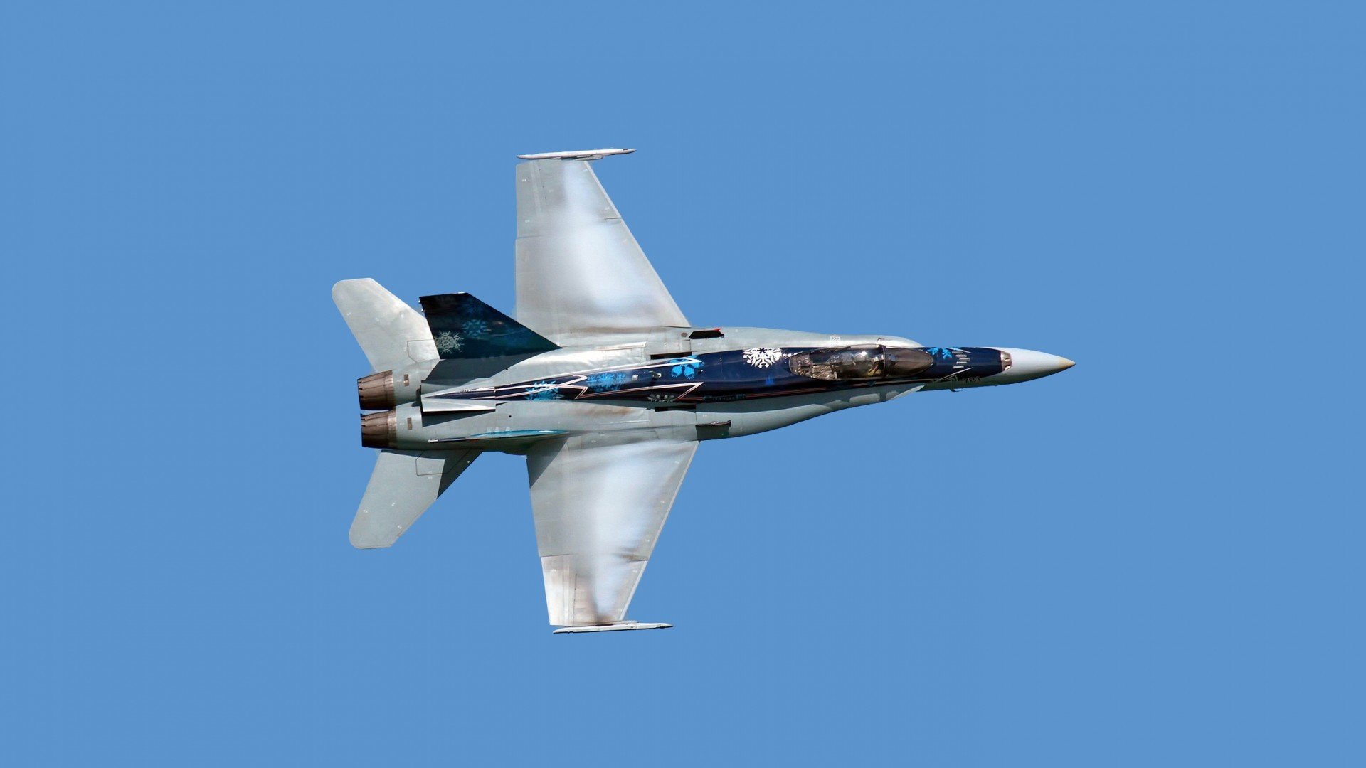 开云官网-全国青少年“篮球+环保”主题公益赛在青海持续火热，激发环保意识