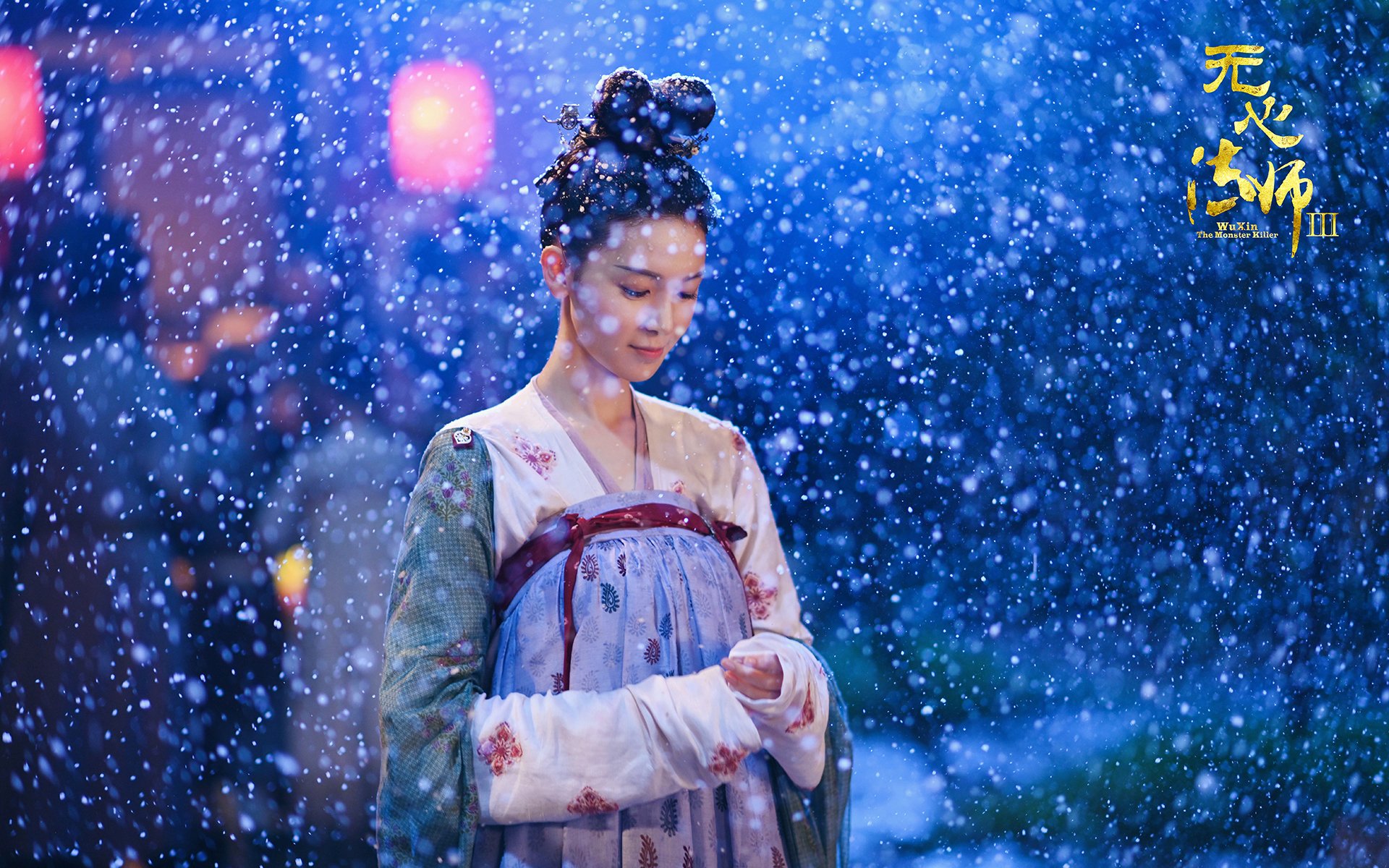 全国青少年“篮球趣味挑战”赛在青岛精彩展开，推广全民健身，青少年篮球邀请赛