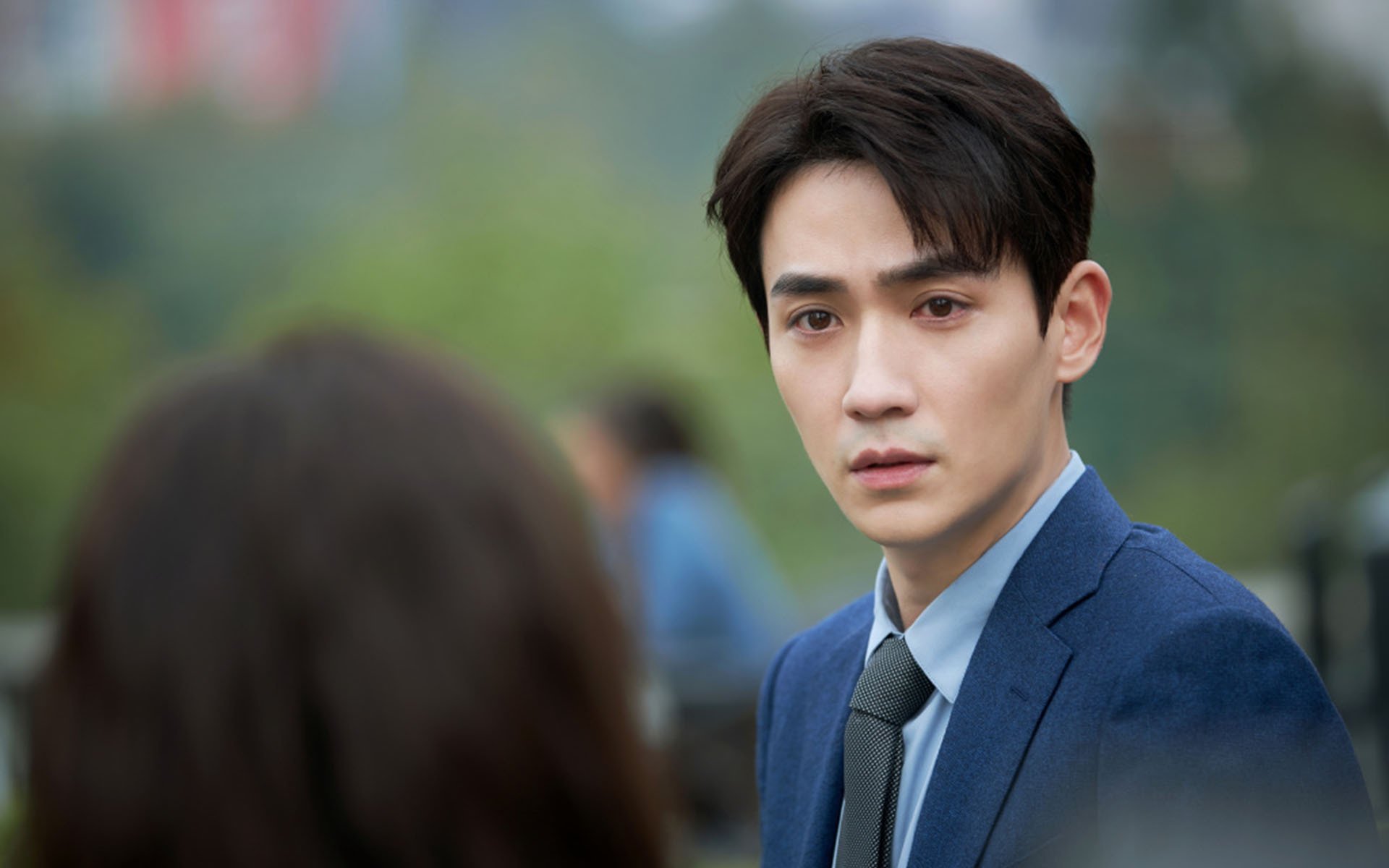 北京高校滑雪联赛打响，清华包揽团体冠亚军，2021北京滑雪冬令营