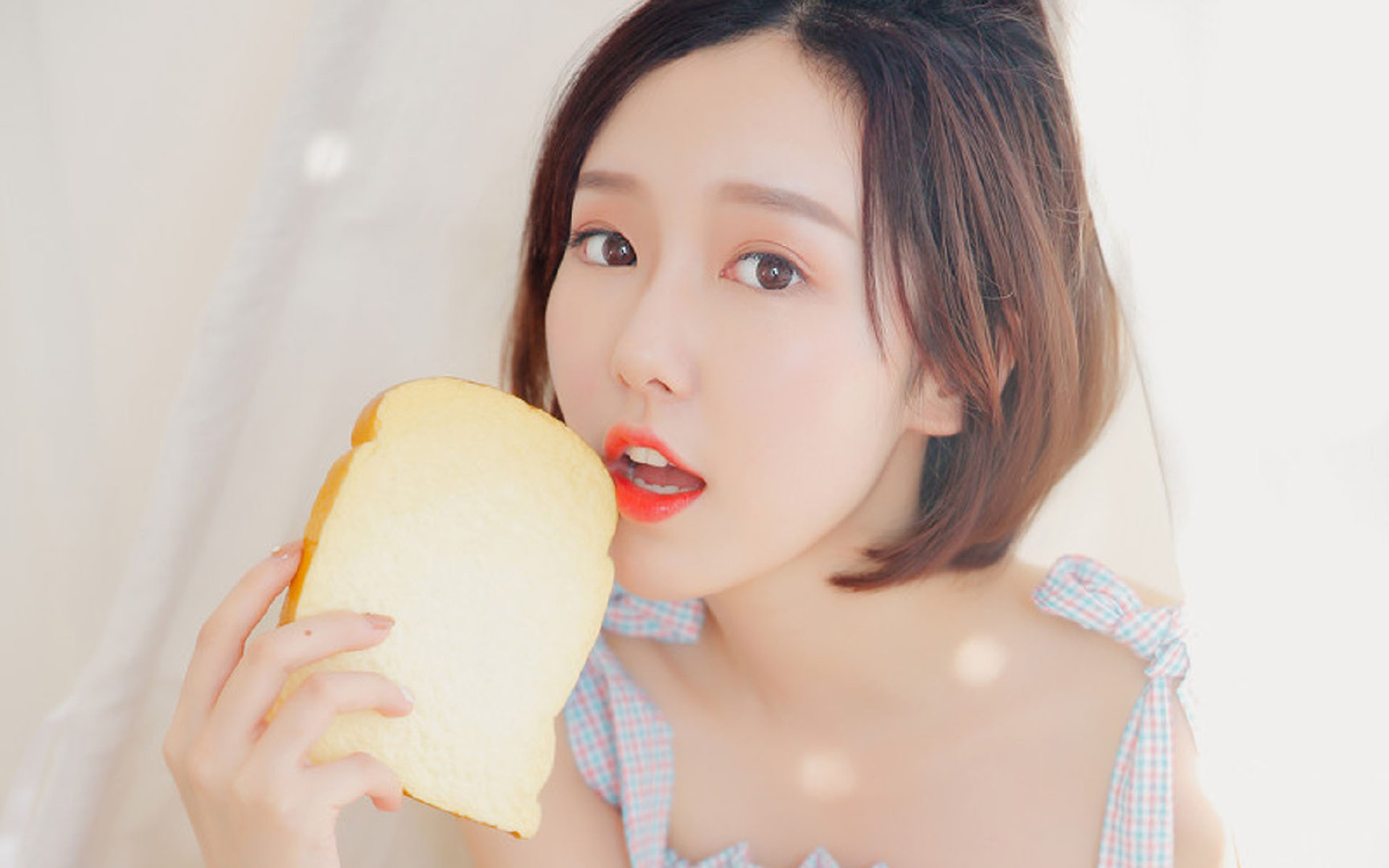 开云体育博彩-史上最具观赏价值的进攻阵容盘点，进攻大全