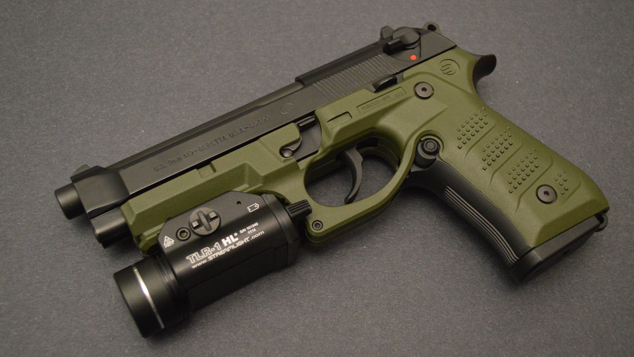 下载开云-史上最“爆炸”灌篮合集，哪个你觉得最炸？，灌篮 nba