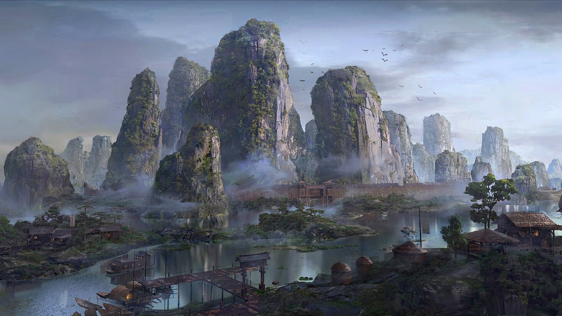 开云在线-台球比赛规则变革引发热议，台球规则视频讲解