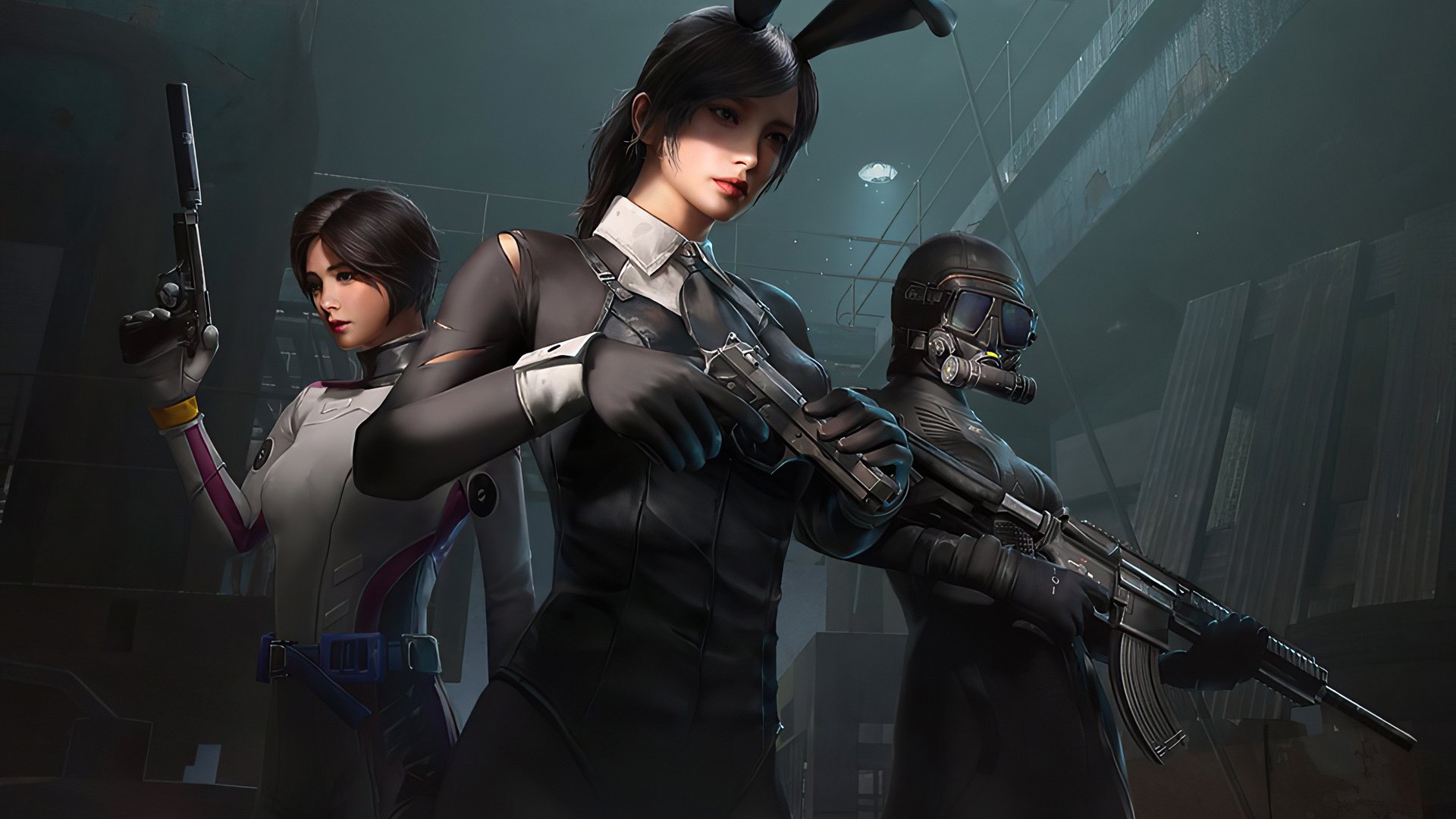 女子足球亚洲杯预选赛中国队顺利晋级,亚洲女子足协杯