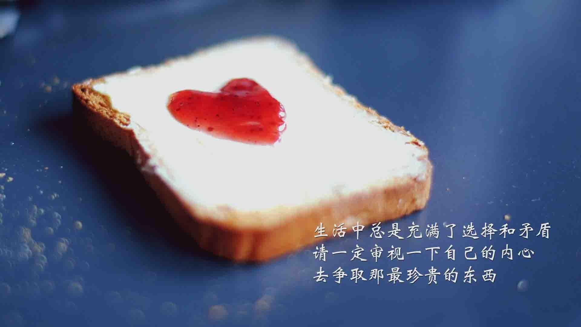 夺冠路上的关键角色：那些或许被低估的玩家，夺取冠军