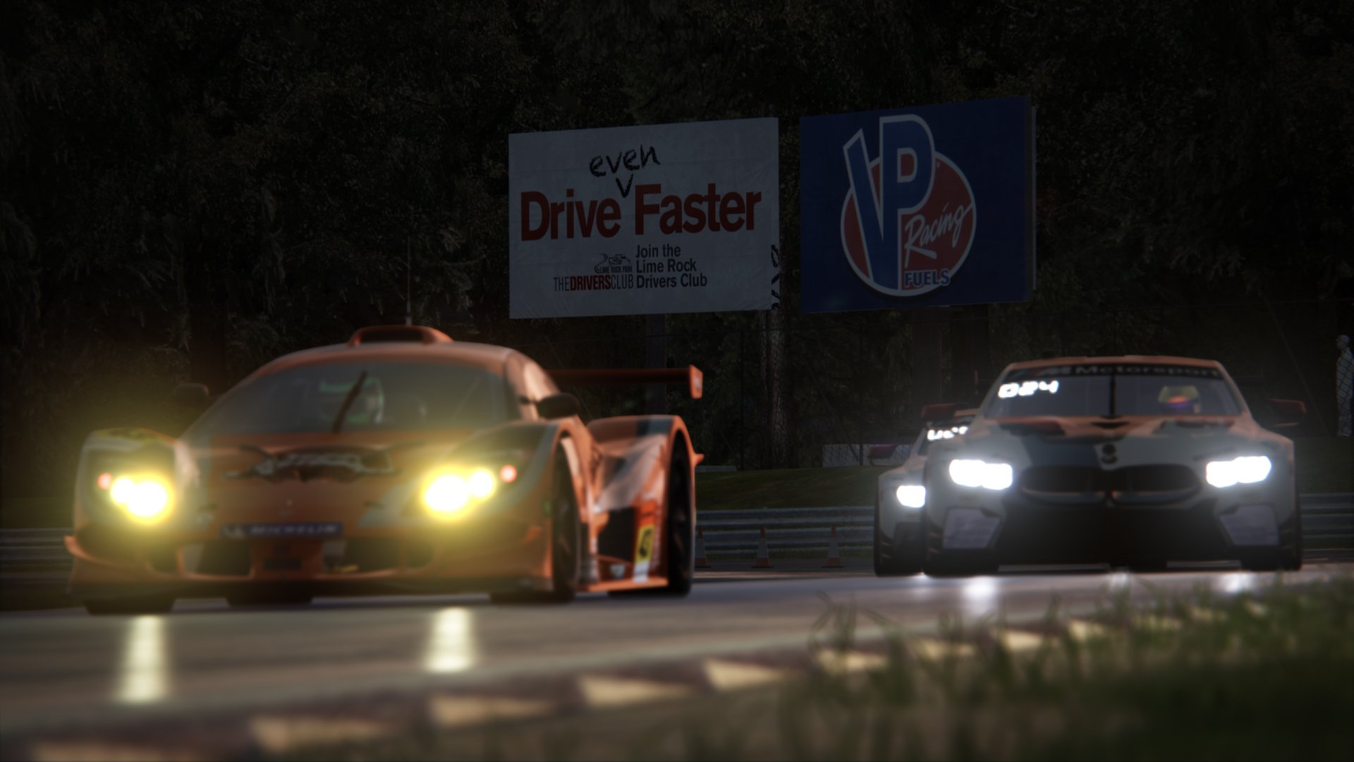 开云体育下载入口-央视体育频道首次现场直播中国青少年篮球联赛，央视体育青少节目中心