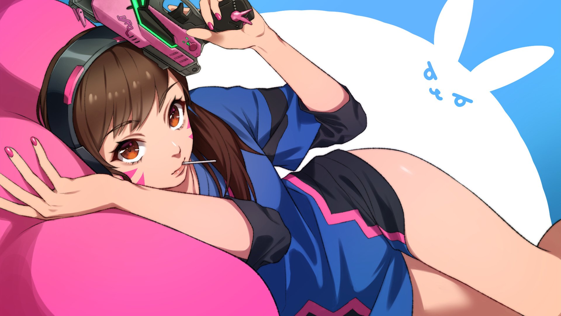 墨西哥马术协会与兽医合作，开展马匹疾病预防与治疗研究。，墨西哥木马