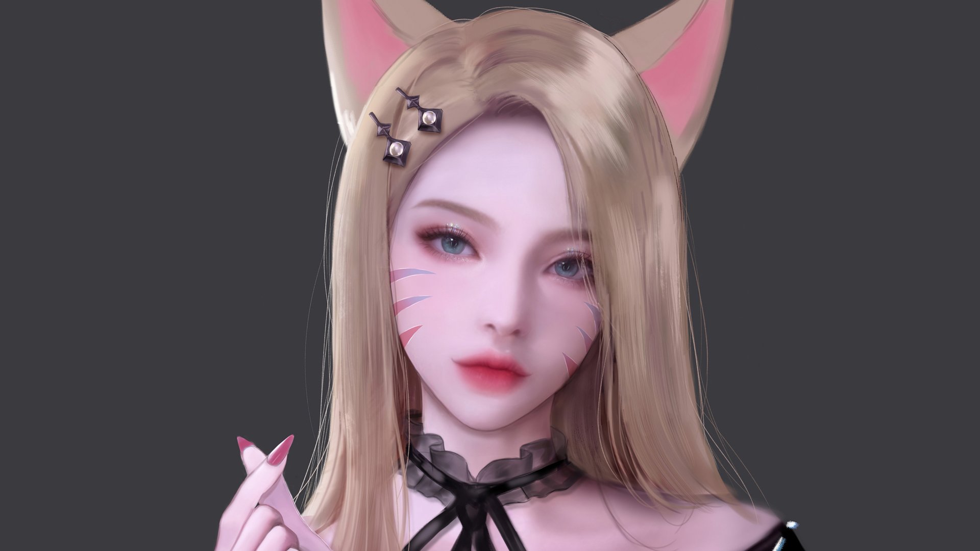 巴西马术协会推出马术运动员职业发展规划，促进人才培养。，巴西马拉松运动员被阻拦路人怎么样了