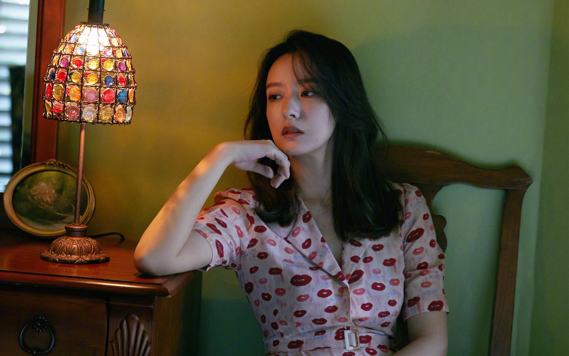 开云体育平台APP-山地越野赛车，为你开启荒野极速之旅，山地越野赛车越野测试