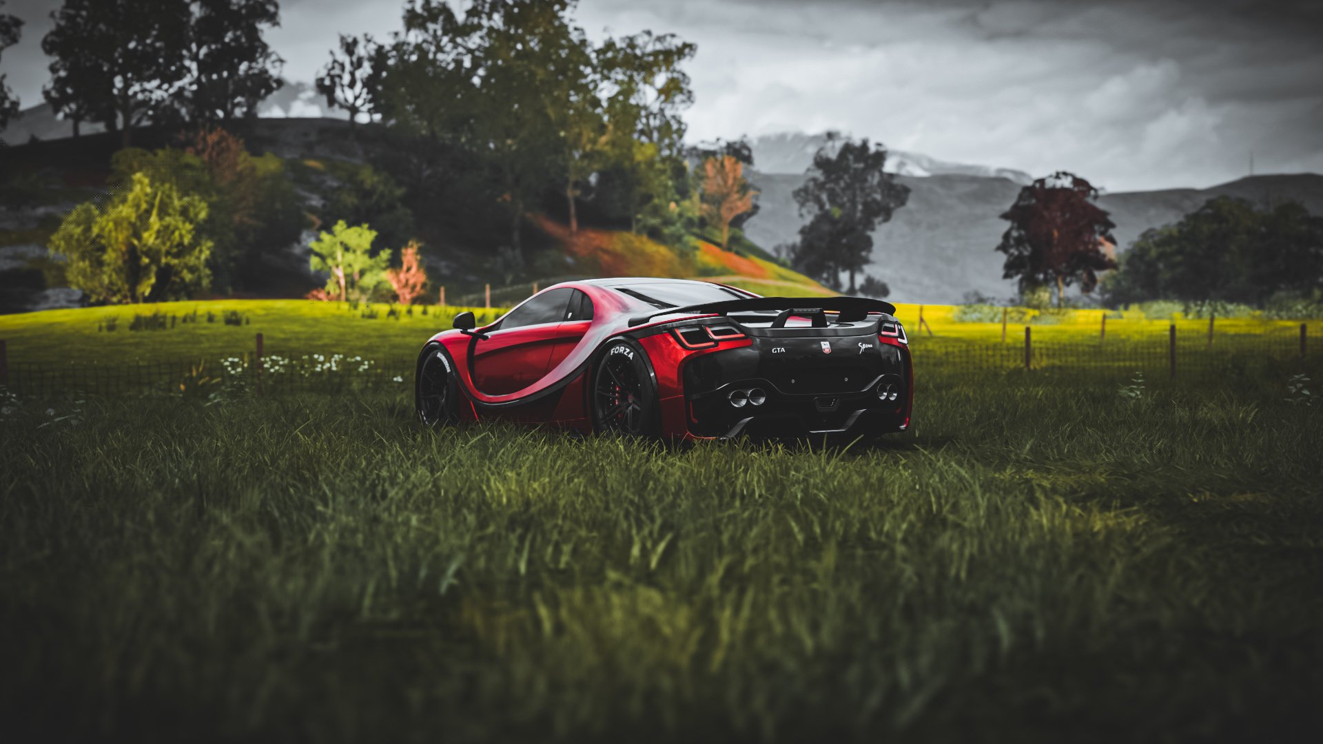 攀岩速降挑战赛，灵巧与勇气的比拼，速度攀岩比赛高度是多少米