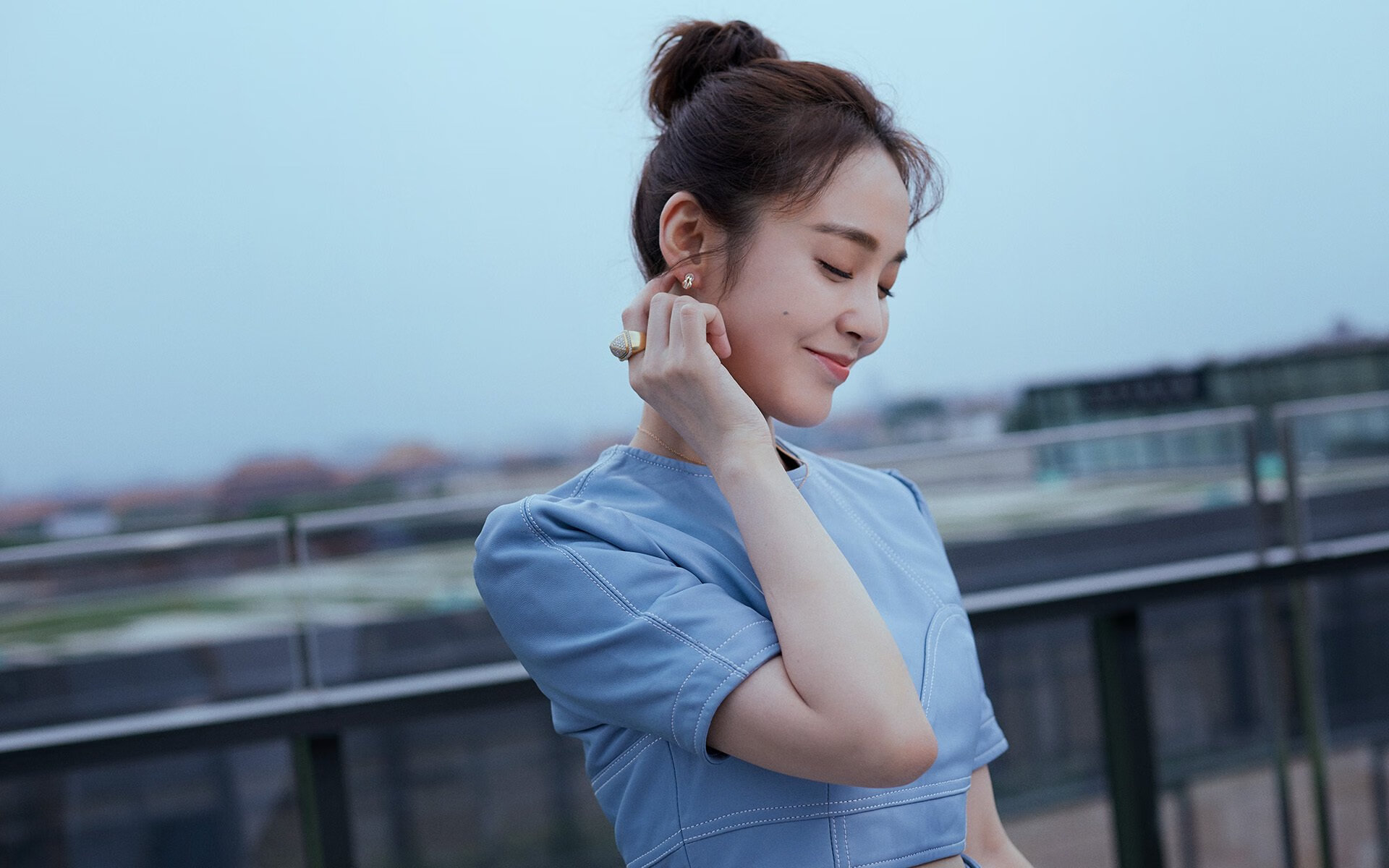 开云体育APP下载-数字体育推动中国足球迈向智能化、信息化，数字体育市场