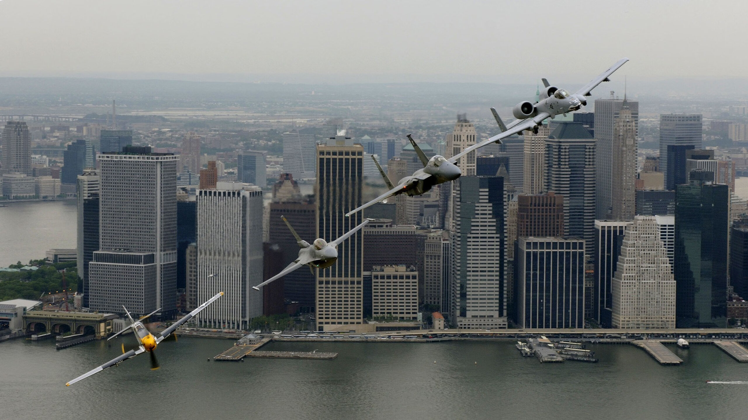 畅快投篮：最炫酷的投篮瞬间集锦，投篮特效视频