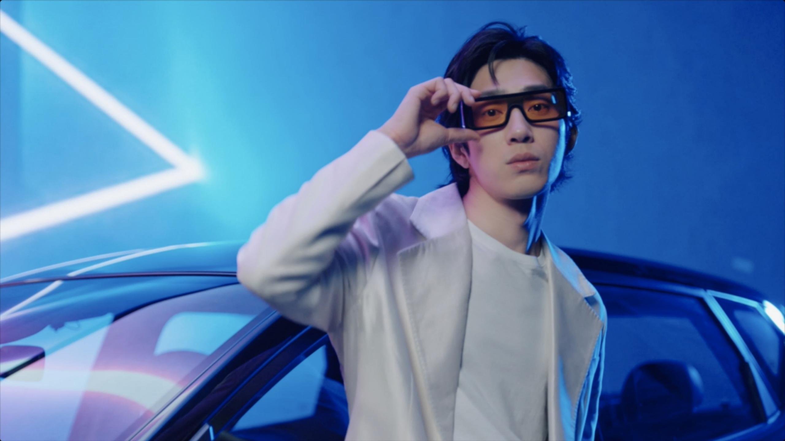 畅快投篮：最炫酷的投篮瞬间集锦，投篮特效视频