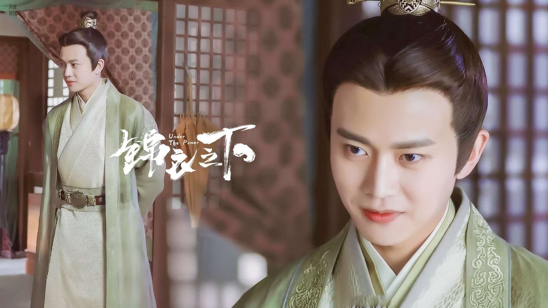 篮球青少年培训体系标准化推进，青少年篮球培训课程设计