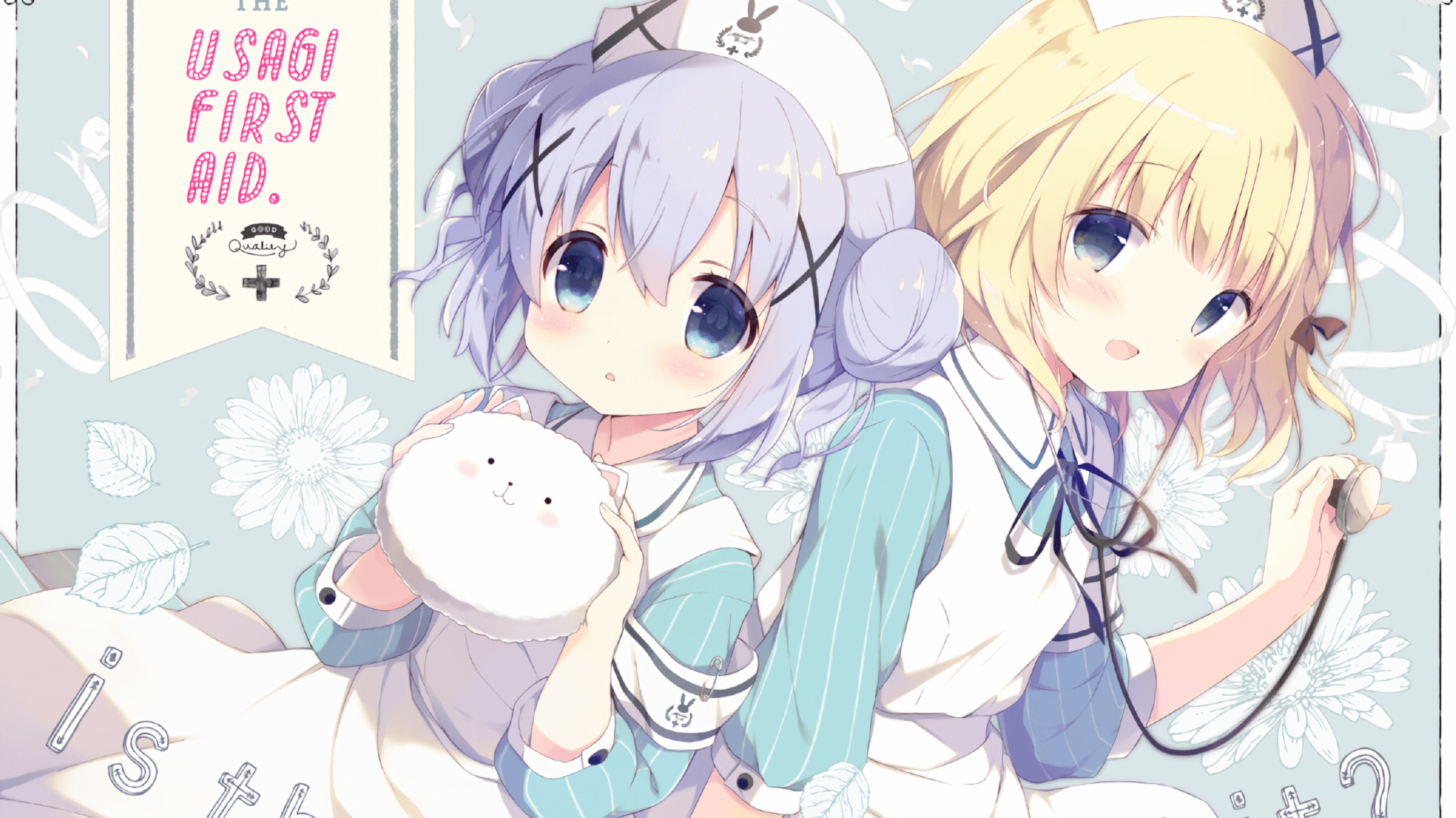 篮球裁判执法视频技术辅助提升准确性，篮球执行裁判