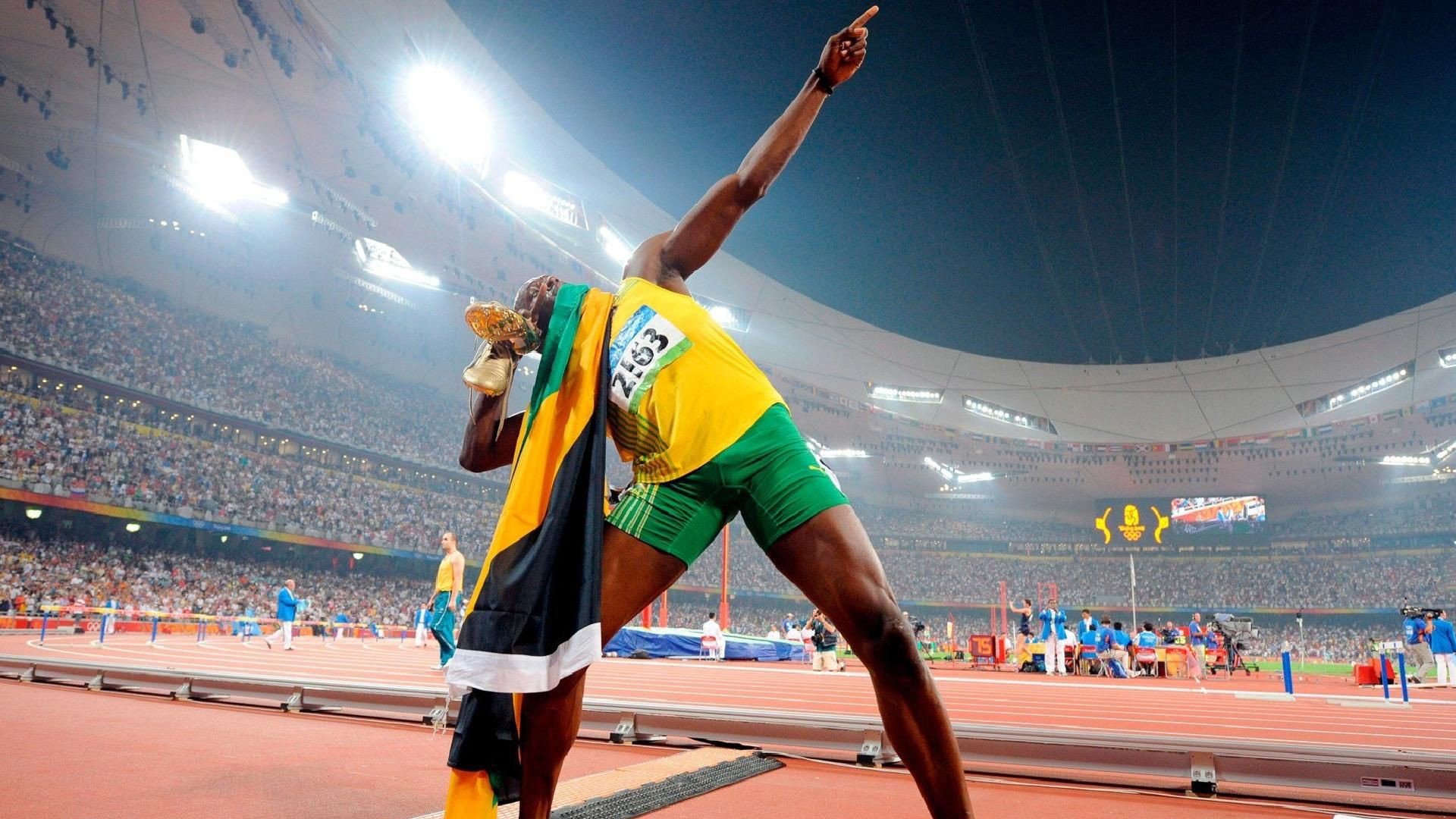 开云体育下载网址-绿色能源技术推广，F1领跑，推动绿色能源