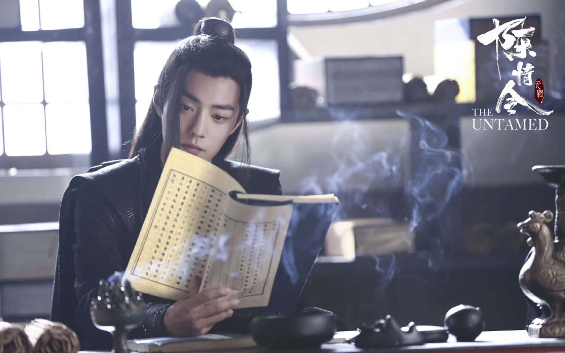 绿色能源技术推广，F1领跑，推动绿色能源